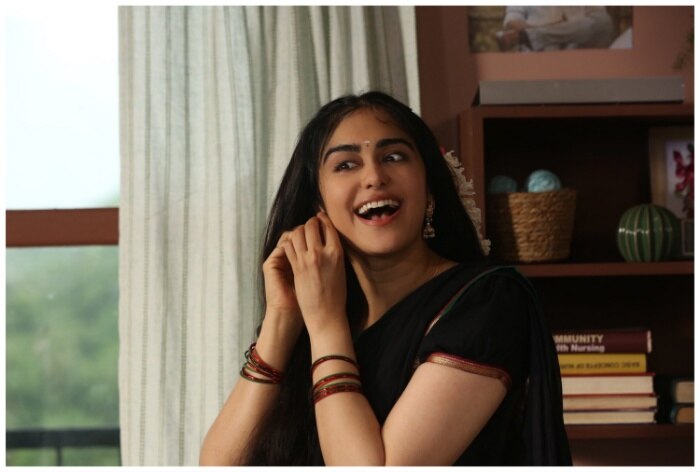 The Kerala Story Box Office Collection Day 10: Adah Sharma's Film Sees Biggest Jump on Second Sunday - Check Detailed Report