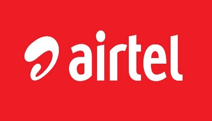 Airtel Launches Unlimited 5G Data Booster Packs in India