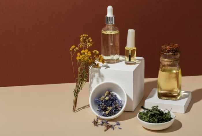 Anxious All the Time? 5 Ways How Aromatherapy Can Help You Calm Down