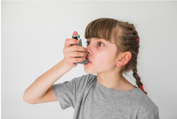 Asthma in Children: Symptoms to Treatment, All You Need to Know About Wheezing in Kids