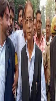 आजम खान की जिस केस में गई थी विधायकी उसमें हुए बरी, जानें अब क्या होगा?