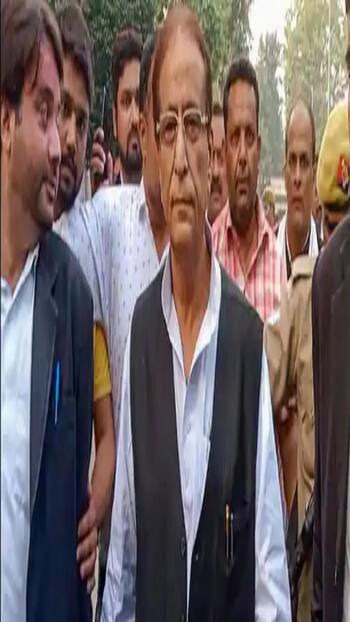 आजम खान की जिस केस में गई थी विधायकी उसमें हुए बरी, जानें अब क्या होगा?