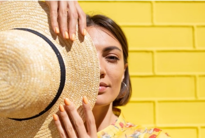 7 Skincare Mistakes You Need to Prevent Throughout Humid Weather conditions