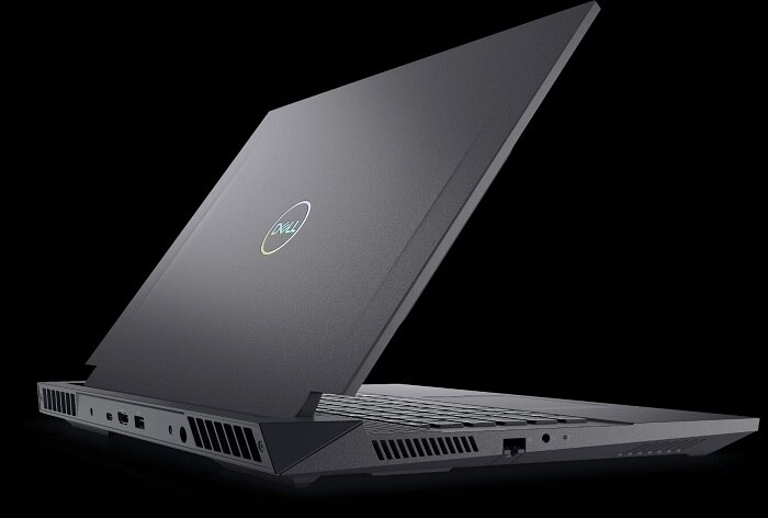 Dell Launches New G-series Gaming Laptops in India. Check Price, Features Here