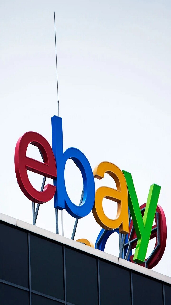 eBay Sellers India (@ebaysellersind) / X