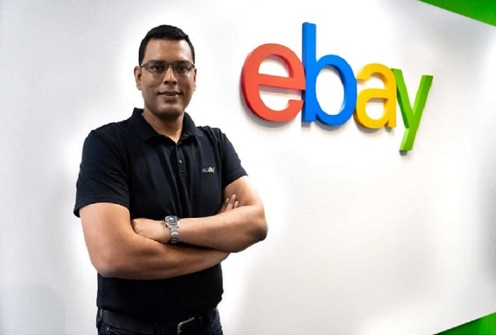 eBay To Lay Off 1,000 Full-Time Employees, To Reduce Unspecified Number Of Contractors In Months To Come