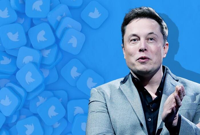 Twitter Highlights: Elon Musk Announces New Feature, Here