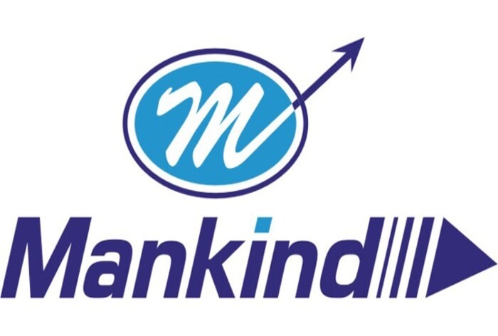 You are currently viewing Mankind Pharma To Hit The Bourses Today, GMP Signals Premium Listing | Key Points