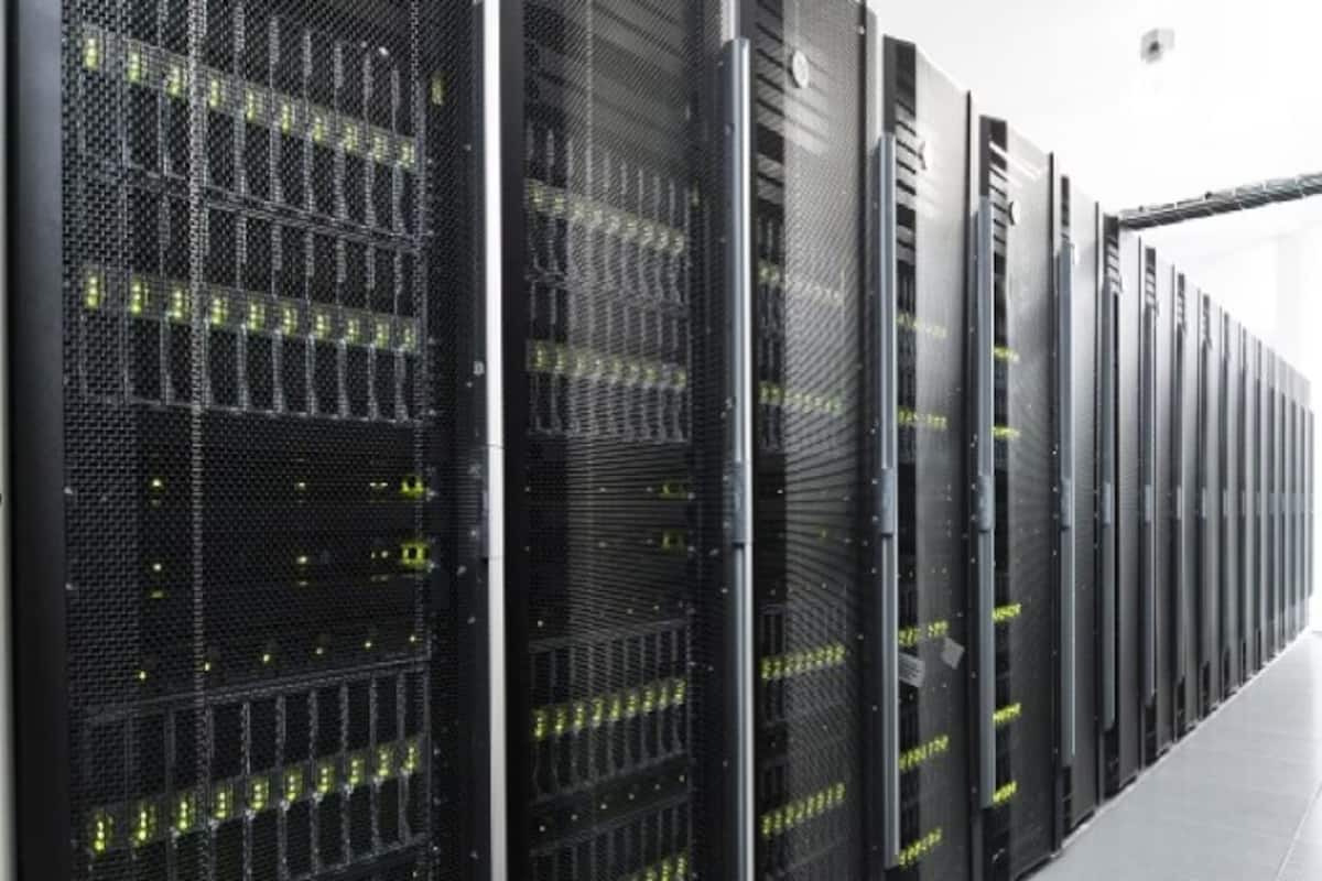 india to acquire its fastest supercomputer worth 900 crores