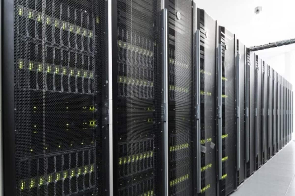 India to acquire its fastest Supercomputer worth 900 crores