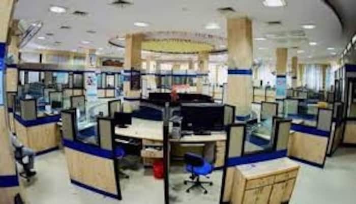 Five day work week for banks Update