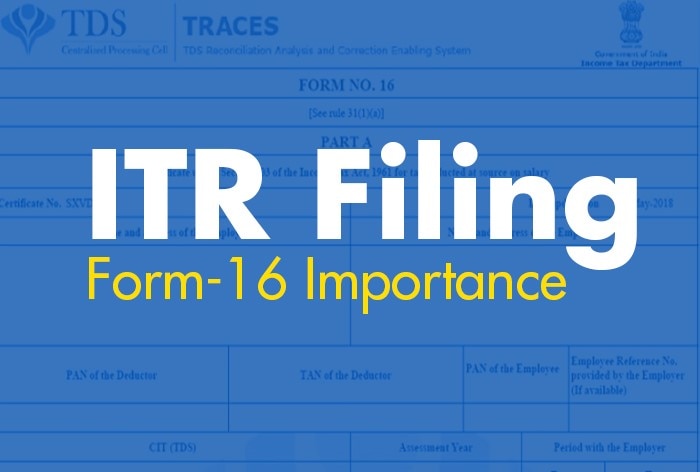 form-16-importance-16