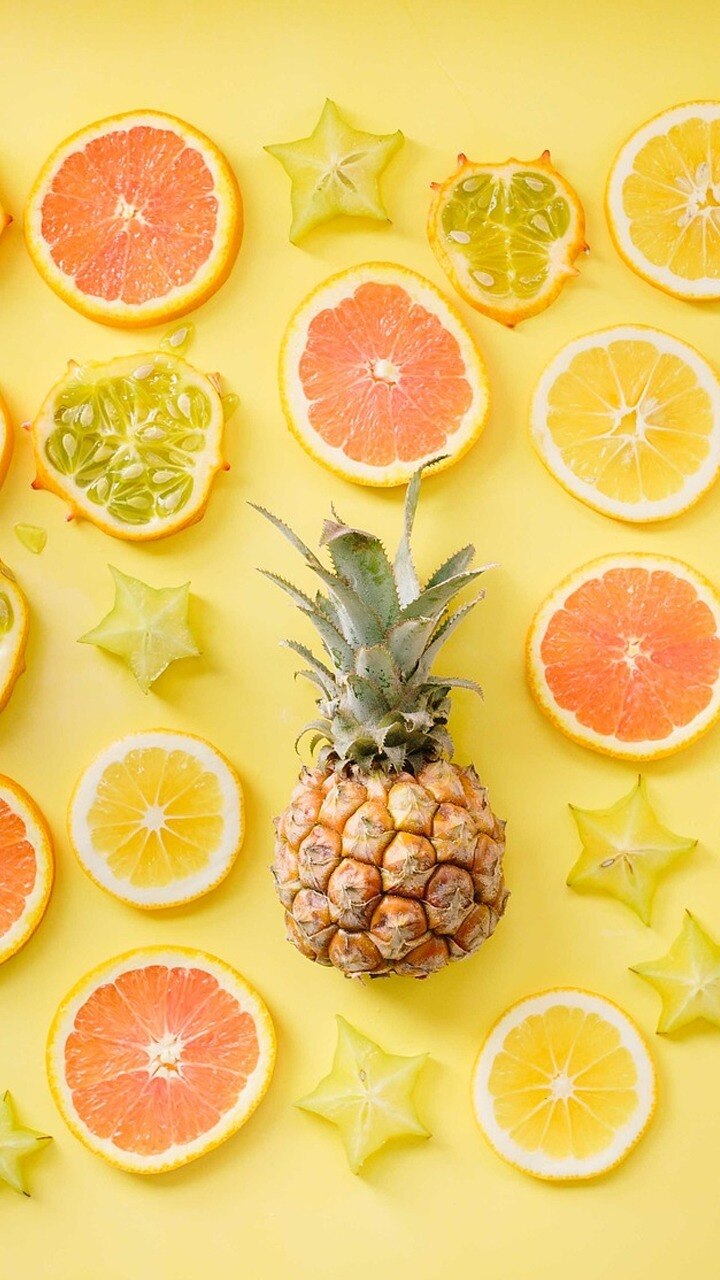 8 Best Summer Fruits For Digestion