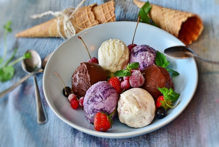 Ice Cream Recipes: 5 Easy-to-Make Ice-Creams to Try For a Sweet and Scrumptious Summer