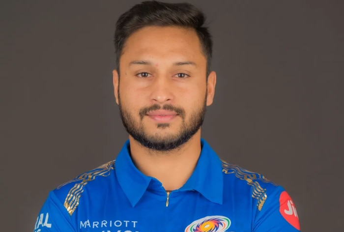 IPL 2023: Who Is Akash Madhwal? 5 Facts About The Star Mumbai Indians Pacer