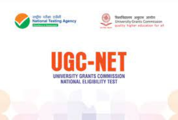 UGC NET Phase 2 examination will be conducted from June 19 to 22