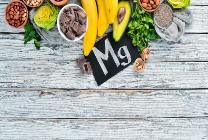 Magnesium Deficiency Symptoms: 6 Major Signs You Should Not Ignore