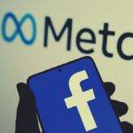 Beware Of Facebook 'Look Who Just Died Scam': How To Protect Your Account