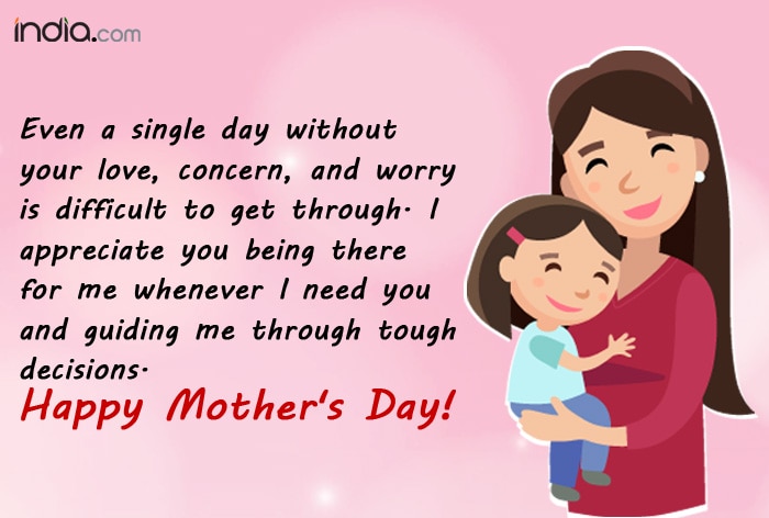 Mothers Day 2023 Wishes Messages Images Quotes And Greetings For