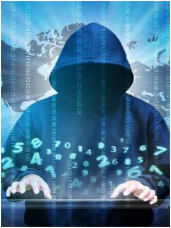 12वीं पास शख्स हर रोज कमाता था 5 से 10 करोड़ रुपए, तरीका जान उड़ जाएंगे होश