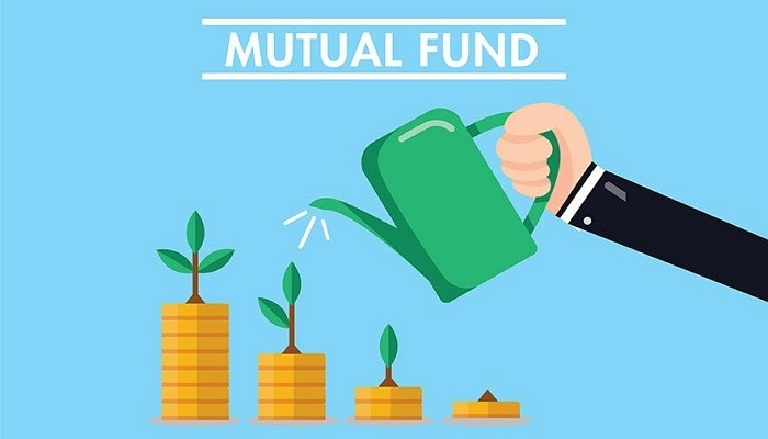 NFO Alert: HDFC Mutual Fund Launches New HDFC Nifty500 Multicap 50:25:25 Index Fund