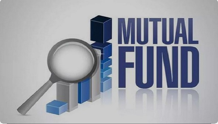 Check Top 7 Small Cap Mutual Funds Returns In 5 Years