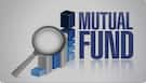 Although mutual funds do not have zero risk, they manage risk beautifully.