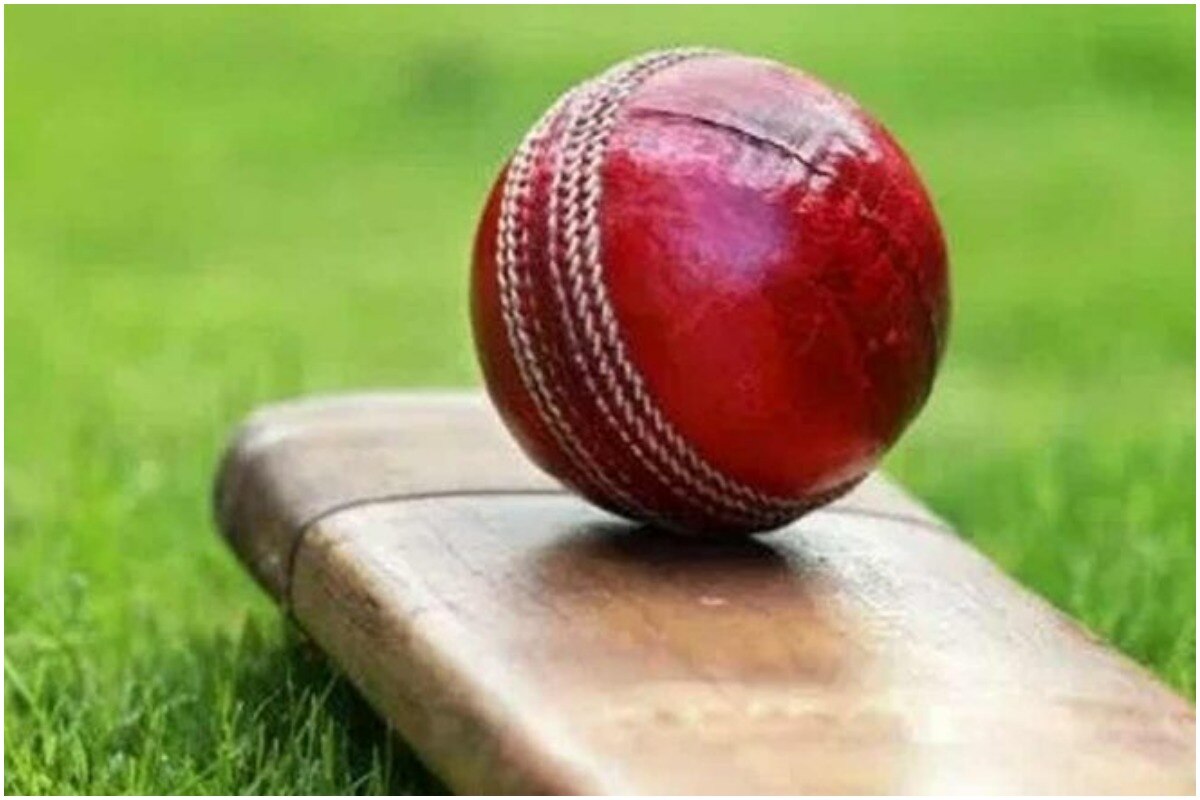 PLE vs PLO Dream11 Team Prediction: All You Need To Know