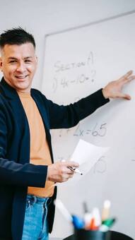 बिहार में 9 हजार से ज्यादा इंजीनियरिंग स्टूडेंट्स के लिए Sarkari Naukri, इतनी होगी सैलरी, डिटेल्स