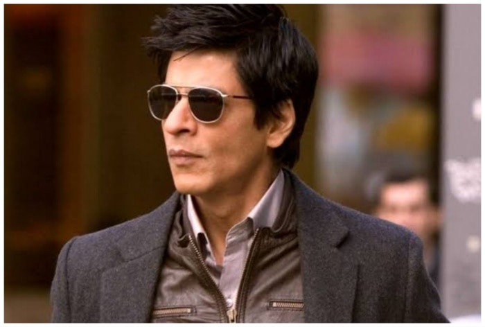 Don 3: Producer Ritesh Sidhwani Confirms SRK’s Actioner is in Final Scripting Stage