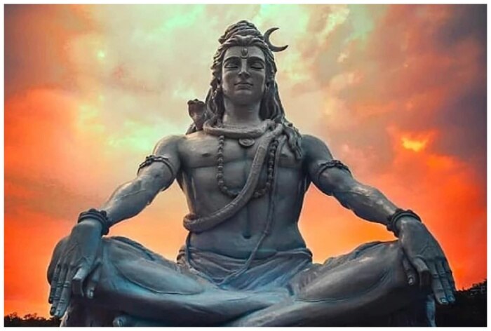 Happy Sawan 2023 Wishes: सावन के खास मौके पर शिवजी के भक्तों को भेजें
