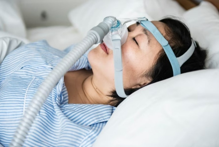 Sleep Apnea: 7 Ways How This Sleep Disorder Impacts Overall Health