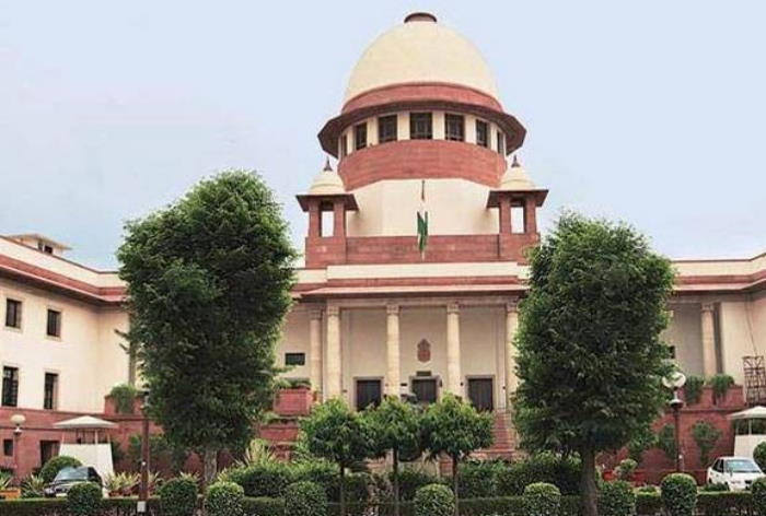 Supreme Court Dismisses Plea Against Eligibility Criterion of 75 Per Cent Marks in Class 12 board Exams For Admission to IITs