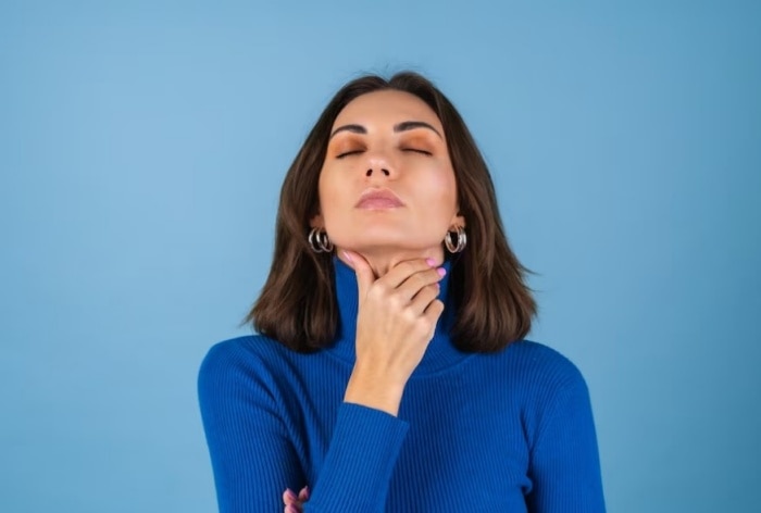 World Thyroid Day 2023: How Hypothyroidism Affects PCOS? 4 Ways to Manage It