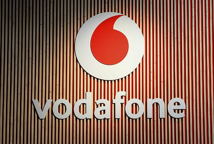 2023 Layoffs: Vodafone To Cut 11,000 Jobs, CEO Says ‘Performance Not Good Enough’