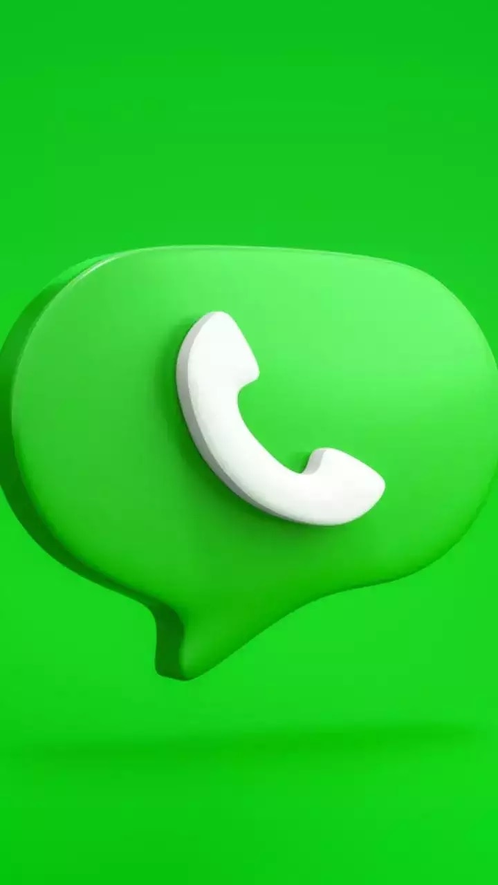 whatsapp-international-call-scam-8