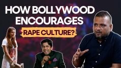 ‘How Bollywood Promotes Rape Culture?’: ‘Siya’ Director Manish Mundra Raises Opinion – Exclusive