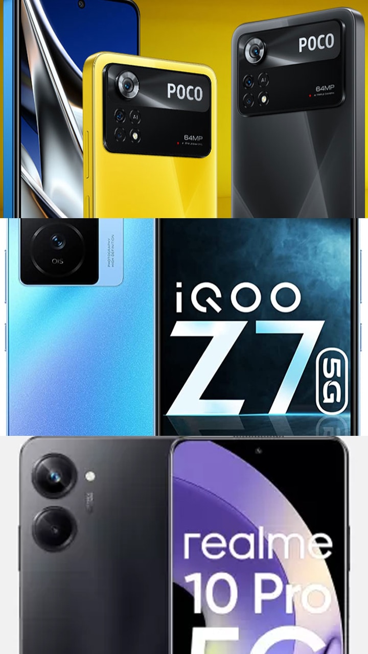 top 10 phones under rs 20000