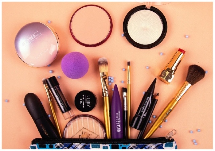 5 Drugstore Makeup Products That Are Basically a Steal at Their Price