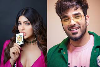 Bigg Boss OTT 2: Akanksha Puri Opens Up About Her Breakup With Paras Chhabra; Says, ‘Never Got Closure’