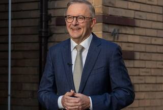 Australian PM Anthony Albanese Enjoys Indian Food; PM Modi Reacts