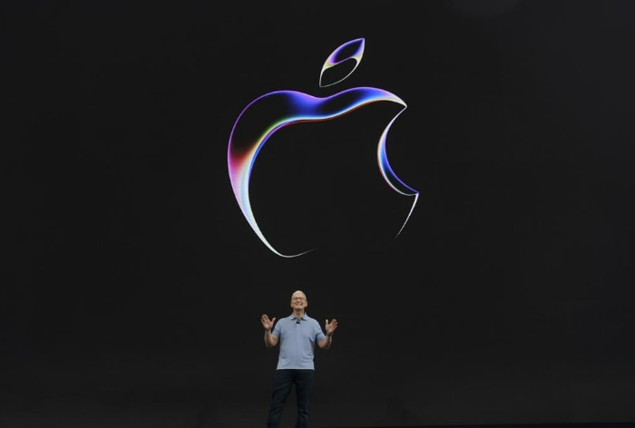 Apple WWDC 2023: 15-इंच Apple MacBook Air, Max Studio और Mac Pro से हुआ खुलासा |  प्रमुख घोषणाएं