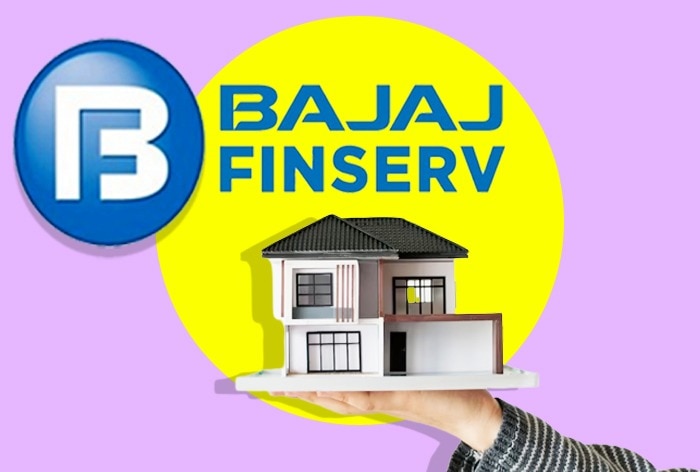 Bajaj Finserv Business Loan | Apply Now | Interest Rate-totobed.com.vn
