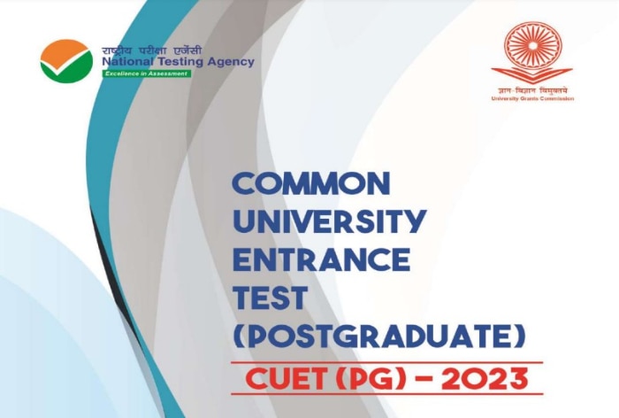 CUET PG Admit Card 2023 Out For Unaccommodated Candidates; Direct Link, Exam Schedule PDF Here