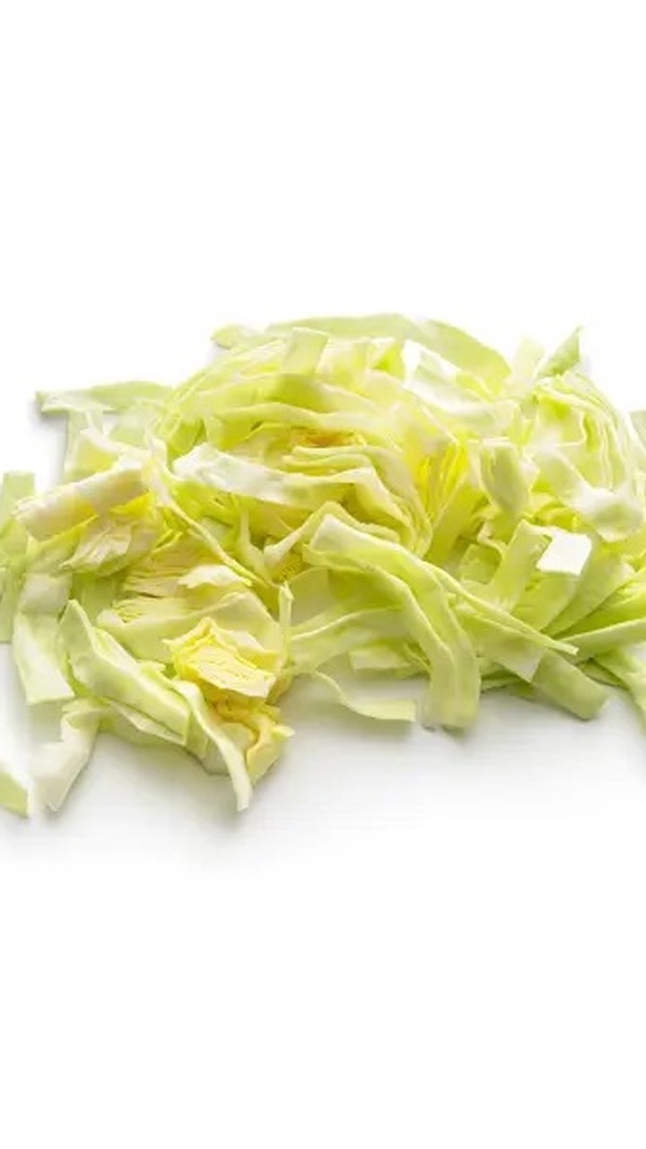 Weight Loss How Cabbage Helps Drop Kilos?