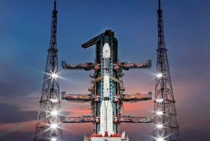 What Is The Update Of Chandrayaan 3 Today