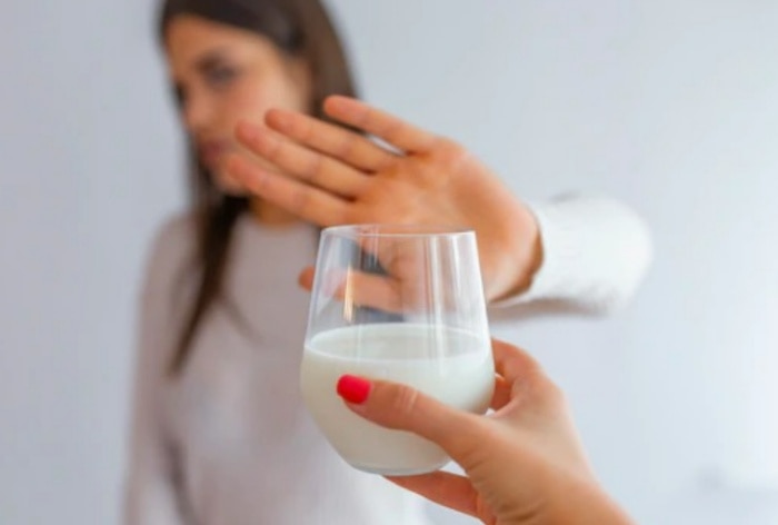 Milk And Diabetes: Is Drinking Milk Safe For People Suffering With Diabetes? Expert Reveals