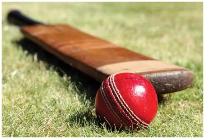 Read more about the article Fantasy Cricket Tips, Today Playing 11 for Odisha Cricket League T20 Odisha Jaguars vs Odisha Pumas 1.30 PM June 14