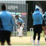 FA Cup 2023 Final: Virat Kohli, Anushka Sharma To Grace Manchester Derby At Wembley