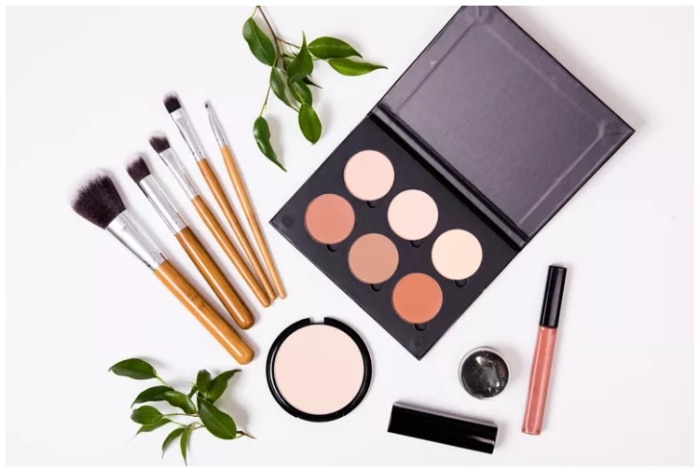 World Environment Day: 5 Sustainable Make Up Products That Are Eco Friendly & Effective